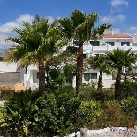 Appartamento Casa Parque Don Jose 4 Costa Del Silencio Esterno foto